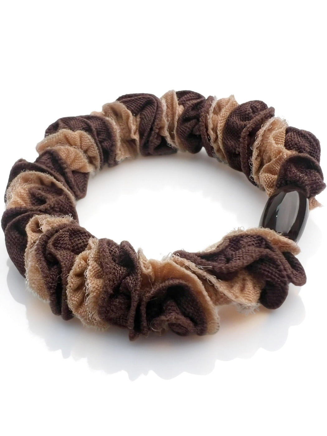 Gifty - Fashionable Stylish Lace Hair Tie