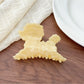 Beau - Premium Hair Accessory for Women