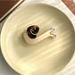 Beau - Cute Snail Hair Clip