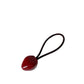 Gifty - Tulip Bud-Shaped Hair Tie