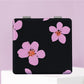 Mirroray - Y2K Style Cute Patterns Makeup Mirror