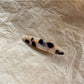 Beau - Vintage Duckbill Hair Clip