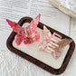 Beau - Sweet 3D Butterfly-Shaped Hair Clip