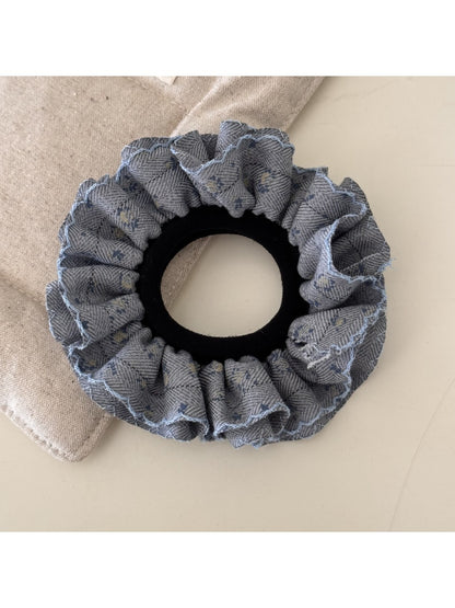 Gifty - Simple And Cute Hair Tie