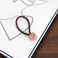Gifty - Simple Tulip Hair Tie