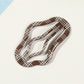 Beau - Cloud-Shaped Side Bangs Hair Clip