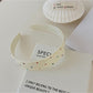Gifty - Glossy Wide Acetate Headband