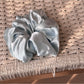 Gifty - Macaron Colored Satin Hair Scrunchie