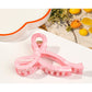 Beau - Cute Bow Hair Clip