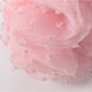 Papo - Fresh Mesh Bath Ball
