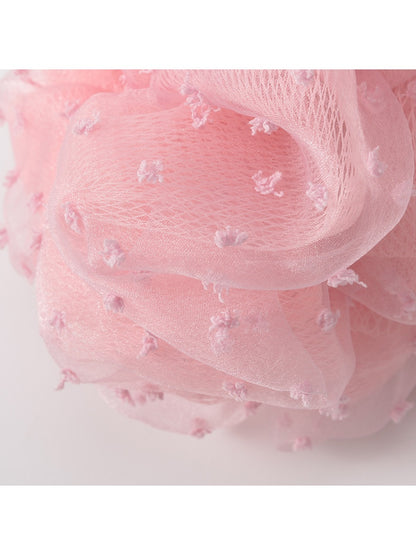 Papo - Fresh Mesh Bath Ball