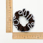 Gifty - Exquisite Niche Hair Ties