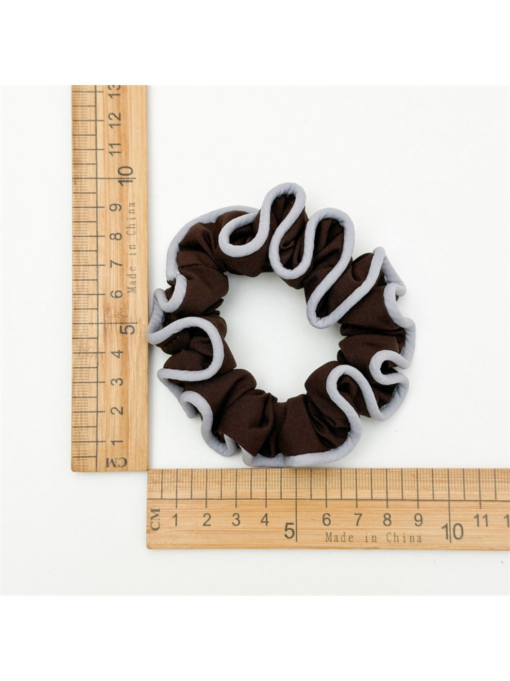 Gifty - Exquisite Niche Hair Ties