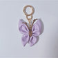 Keypus - Creative Elegant Bow Keychain