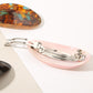 Beau - Elegant Oval Shaped Hair Clip