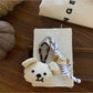 Keypus - Funny Animals Shaped Keychains
