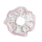 Gifty - Countryside Style Floral Hair Loop