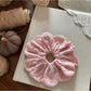 Gifty - Sweet Elegant Lace Scrunchie