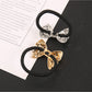 Gifty - Edgy Punk Hair Tie