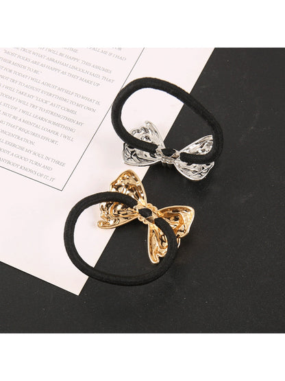 Gifty - Edgy Punk Hair Tie