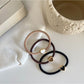 Gifty - Stylish Simple Hair Tie