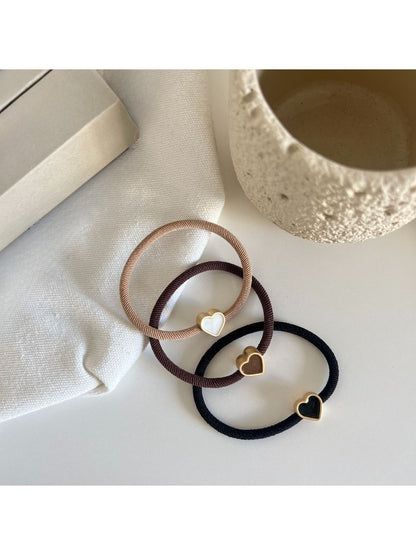 Gifty - Stylish Simple Hair Tie