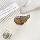 Beau - Cute Angel Wing Hair Clips