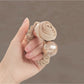 Gifty - Elegant High-Elastic Hair Tie