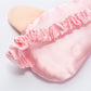 Satin Eye mask Sleep Mask