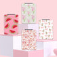 Mirroray - Cute Printed Foldable Portable Makeup Mirror