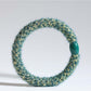 Gifty - Chic Thick Colorful Hair Tie