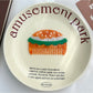 Camerow - Cute and Fun Comb