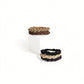 Gifty - Exquisite Minimalist Hair Tie