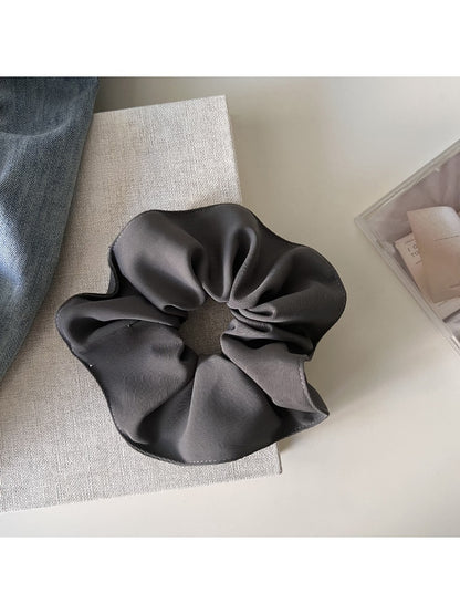 Gifty - Chic Vintage Simple Scrunchie