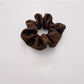 Gifty - Elegant Crinkle Hair Ring