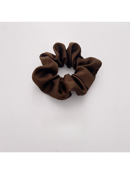 Gifty - Elegant Crinkle Hair Ring