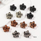 Beau - Bulk Small Hair Clips Pack