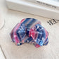 Beau - Bow Hair Claw Clip