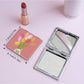 Mirroray - Portable Cartoon Makeup Mirror
