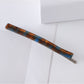 Beau - Chic Minimalist Square Hair Clip