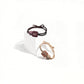 Gifty - Fashionable Stylish Hair Tie