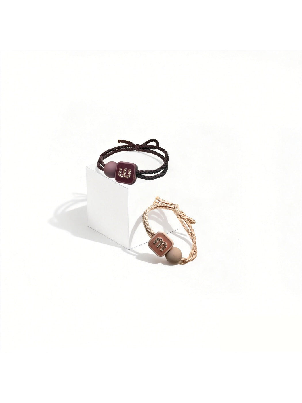 Gifty - Fashionable Stylish Hair Tie