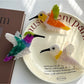 Beau - Cute Bird Series Hair Clip