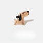 Beau - Cute Sweet Hair Clips