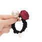 Gifty - Elegant High-Elastic Hair Tie