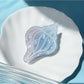 Beau - Blue Ocean Series Hair Clip