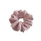Gifty - Elegant Hollow Lace Scrunchie