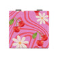 Mirroray - Y2K Style Cute Patterns Makeup Mirror