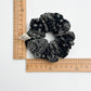 Gifty - Paisley Scrunchie Extra Large
