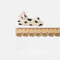 Beau - Cute Cat Dog Shape Hair Clips